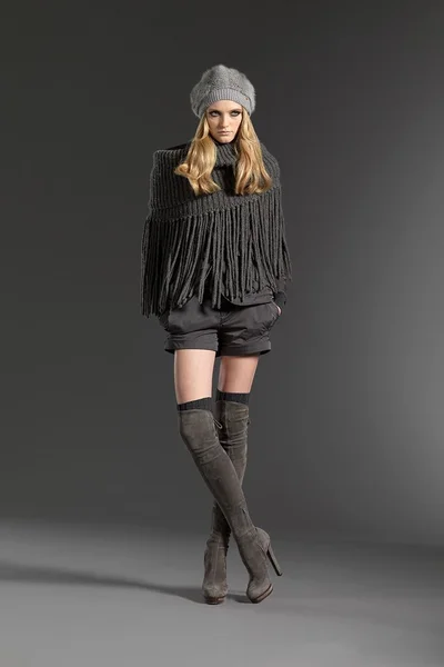 Look 5